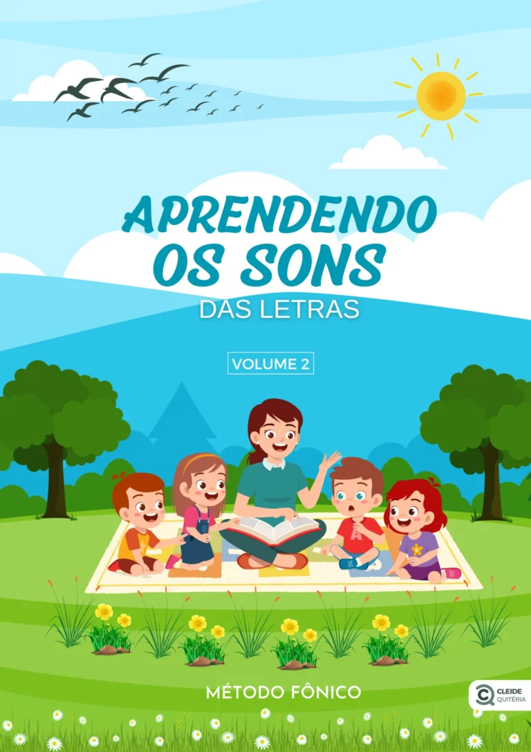APRENDENDO-OS-SONS-VOLUME-2-1-scaled.webp