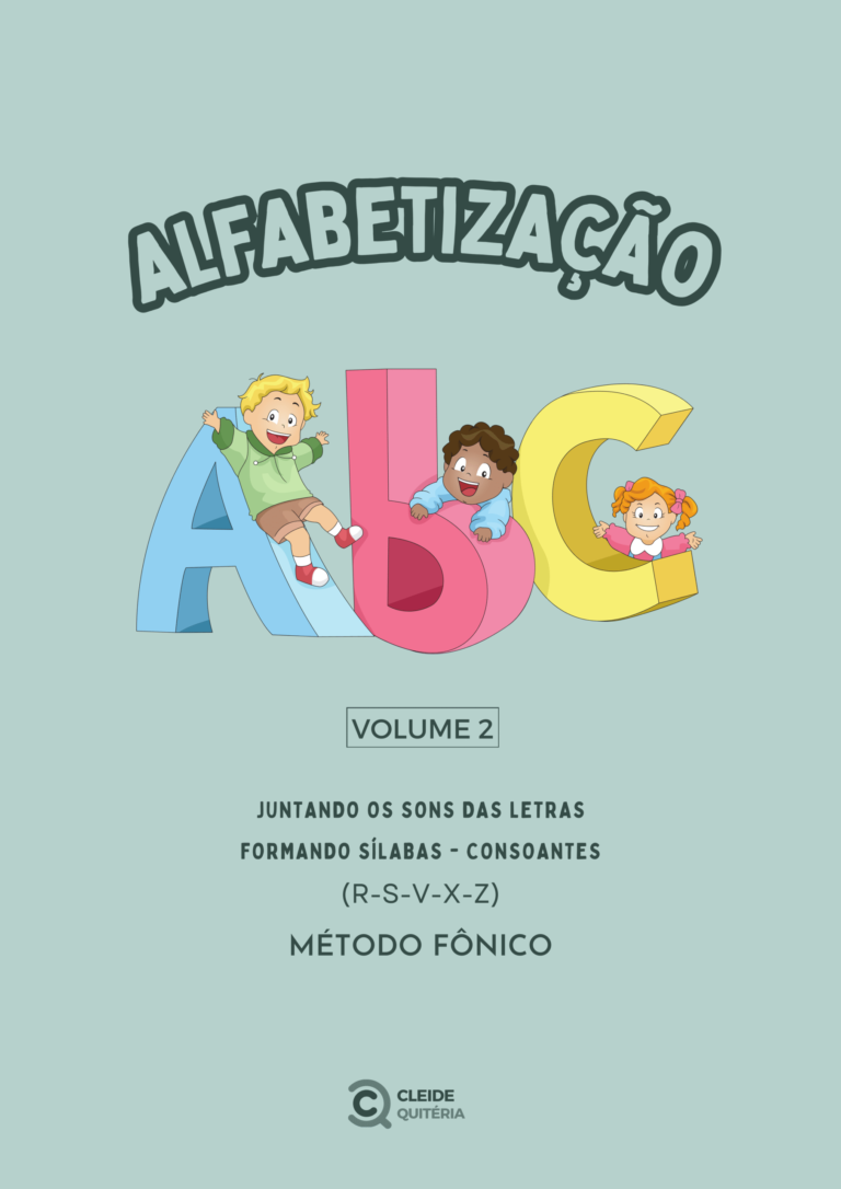 VOLUME-02-JUNTANDO-OS-SONS-DAS-LETRAS-FORMANDO-CONSOANTES-VOLUME-01-R-S-V-X-Z-scaled.png